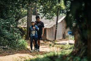 BIB: 
                            <button type="button" onclick="openModal(25697612)" class="btn btn-primary btn-sm float-right btn-popup" data-toggle="modal" data-target=".modal-high-quality">
                        <i class="fas fa-shopping-cart"></i> Add to Cart
                    </button>
                                            <button type="button" onclick="isThisMe(25697612, true)" class="btn btn-success btn-sm float-right btn-popup btn-isme hidden" data-toggle="tooltip" data-placement="bottom" title="นี่คือรูปของคุณใช่ไหม คลิกที่นี่เพื่อเอาเข้าอัลบั้ม">
                        <i class="fas fa-plus"></i> Add to album
                    </button>
                    <button type="button" onclick="isThisMe(25697612, false)" class="btn btn-warning btn-sm float-right btn-popup btn-isnotme hidden">
                        <i class="fas fa-ban"></i> Remove from album
                    </button>